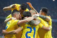 „Să fie oare o coincidență?” » Ce a remarcat Gică Popescu după calificarea la EURO 2024