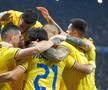 „Să fie oare o coincidență?” » Ce a remarcat Gică Popescu după calificarea la EURO 2024
