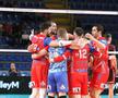 FOTO CEV