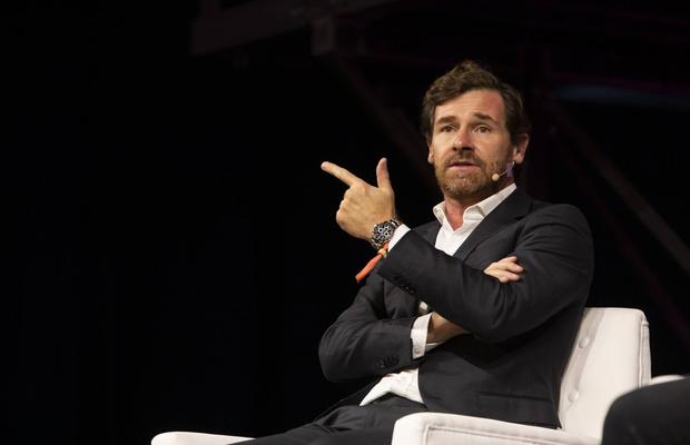 O noapte teribilă! Andre Villas-Boas, atacat violent după ce a anunțat că vrea să-l dea jos pe cel care conduce FC Porto de 42 de ani!