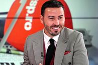 „Prințul” Cristea a fost la un pas de Rapid! De ce a picat transferul + Cum a fost păcălit de un impresar: „A luat banii și nu l-am mai văzut niciodată!”