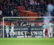 Dusan Uhrin - Dinamo FCSB (2-1) feb 2020