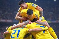 Cine transmite la TV tragerea la sorți a grupelor EURO 2024 » Când își află România adversarele + Gazeta va avea un corespondent acolo și va transmite toate noutățile în timp real