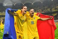 4 motive pentru care România a reușit o performanță senzațională