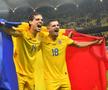 România s-a calificat de pe primul loc la Campionatul European din Germania, depășind Elveția în grupa I. Performanța e formidabilă raportat la ce înseamnă în fotbalul de azi reprezentativa din Țara Cantoanelor.