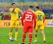 Ce paradox: România ar fi scăpat de o posibilă „grupă a morții” la Euro 2024 dacă ar fi pierdut cu Elveția!