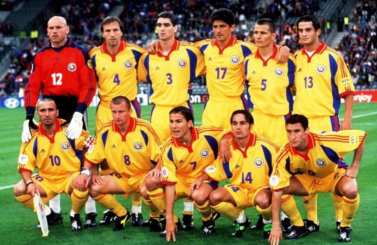 Miodrag Belodedici deconspiră după ani și ani: „Aceasta este primul meu club, de suflet”. Ce zice despre ideea „FCSB în Ghencea” + Cum își șicana Dinamo marea rivală