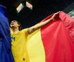 A venit de nicăieri și a fost decisiv la calificare » „Invenția” lui Edi Iordănescu, prestații excepționale