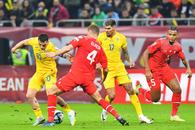 Toți ne vor în grupă la Euro 2024! Cine ne vede sub Albania + „Printre cele mai ușoare adversare!” și „România ne-a scăpat de Elveția”