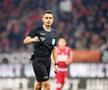 Dusan Uhrin - Dinamo FCSB (2-1) feb 2020