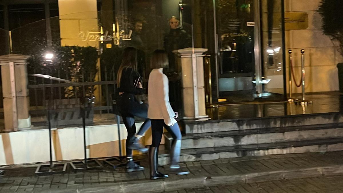 Alin Stoica îi ironizează pe „tricolori”: „Au prins curaj după ce le-a cântat Adi de la Vâlcea că au valoare”
