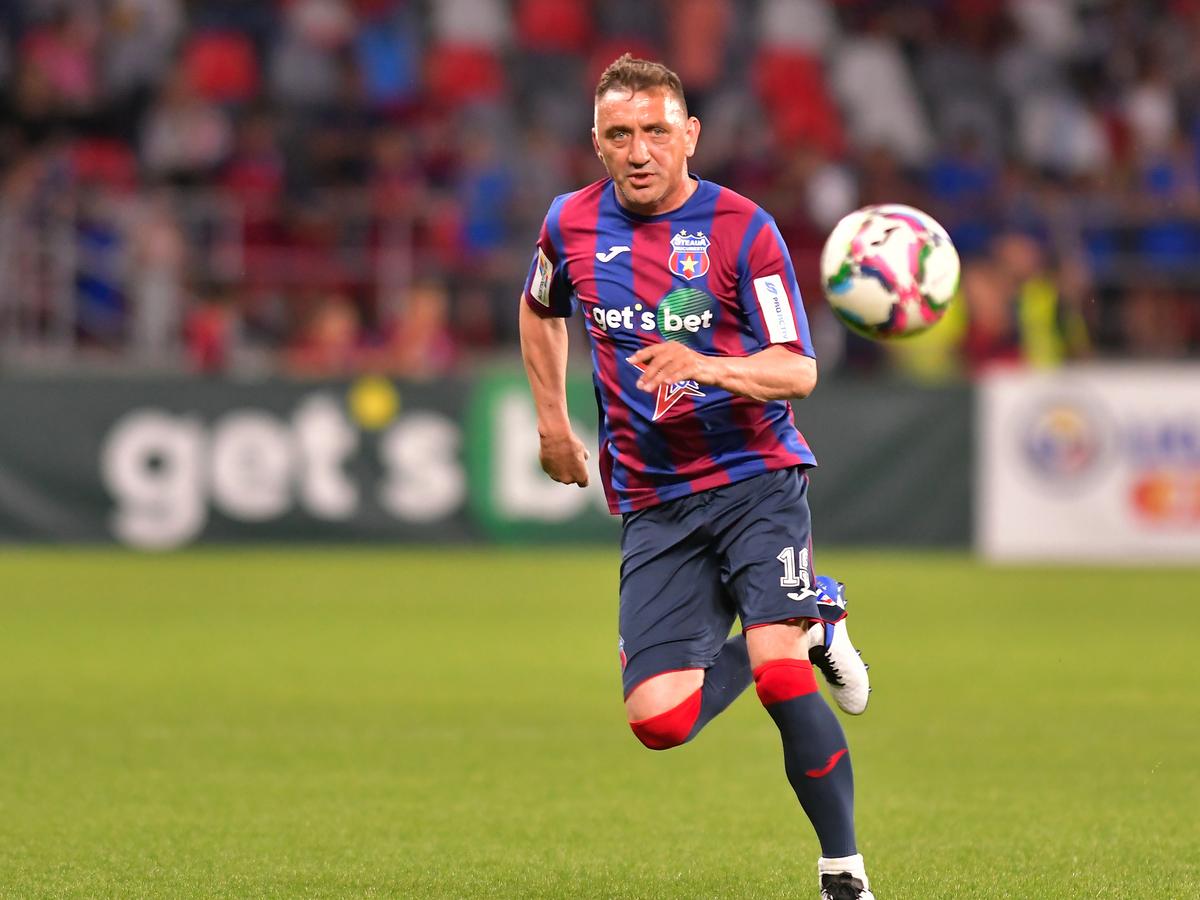 Cu ce se ocupă în prezent Dennis Șerban » Afacere de proporții cu un fost președinte din Liga 1