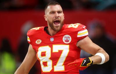 Cazurile de jaf ale jucătorilor din NFL au atras atenția FBI, iar liga a emis o alertă de securitate » O grupare criminală sud-americană ar fi responsabilă