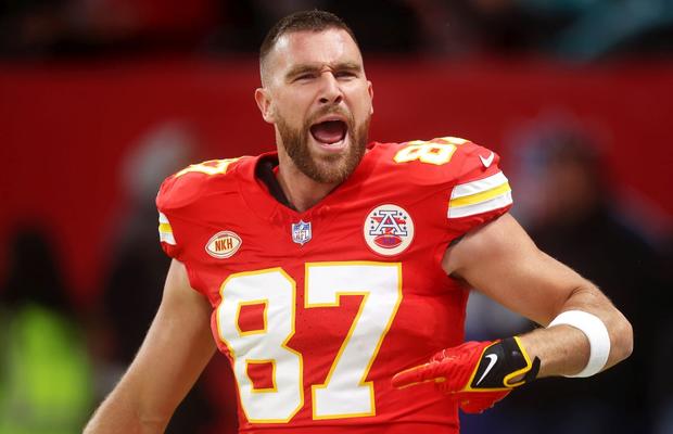 Cazurile de jaf ale jucătorilor din NFL au atras atenția FBI, iar liga a emis o alertă de securitate » O grupare criminală sud-americană ar fi responsabilă