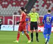 Sepsi a câștigat acasă cu Gloria Buzău și le-a depășit pe FCSB și Rapid » Clasamentul ACUM