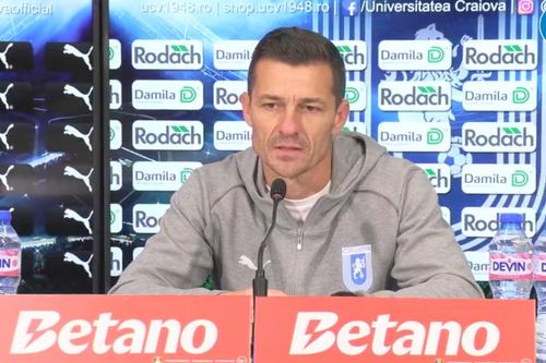 Costel Gâlcă