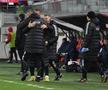 Sepsi a câștigat acasă cu Gloria Buzău și le-a depășit pe FCSB și Rapid » Clasamentul ACUM