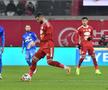Sepsi a câștigat acasă cu Gloria Buzău și le-a depășit pe FCSB și Rapid » Clasamentul ACUM