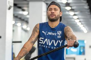 Anunț incredibil despre transferul lui Neymar! Cum a ajuns la Curitiba