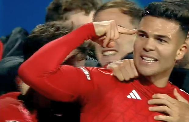 Farul - Oțelul 0-1 » După 3 luni, gălățenii câștigă din nou! Au dat LOVITURA la ultima fază