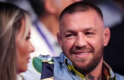 Conor McGregor a primit lovitura la tribunal: vinovat de agresiune sexuală » Pedeapsa primită și reacția luptătorului: „Sunt dezamăgit, n-au ținut cont!”