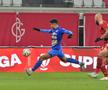 Sepsi a câștigat acasă cu Gloria Buzău și le-a depășit pe FCSB și Rapid » Clasamentul ACUM