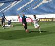 Cum arată Dnipro-Arena / FOTO: Imago