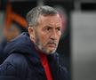 Mihai Stoica/ Foto: Imago