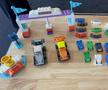 Trei dintre oamenii cheie ai parteneriatului dintre LEGO și Formula 1 explică noua colaborare: „Nu creăm doar următoarea generație de fani, ci și de oameni care vor să lucreze în acest sport”