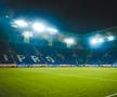 Cum arată Dnipro-Arena / FOTO: Imago