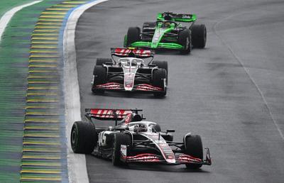 Răsturnare de situație în Formula 1: General Motors este aproape de a deveni a 11-a echipă din campionat
