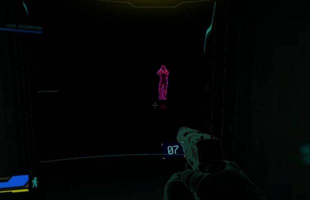 Blindfire: Noul shooter este acum disponibil pe PlayStation 5 în regim Early Access