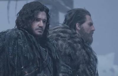 Game of Thrones: Kingsroad – Noul joc mobil așteptat cu nerăbdare în prima jumătate a anului 2025