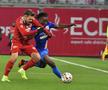 Sepsi a câștigat acasă cu Gloria Buzău și le-a depășit pe FCSB și Rapid » Clasamentul ACUM