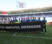 Cum arată Dnipro-Arena / FOTO: Imago
