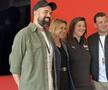 Trei dintre oamenii cheie ai parteneriatului dintre LEGO și Formula 1 explică noua colaborare: „Nu creăm doar următoarea generație de fani, ci și de oameni care vor să lucreze în acest sport”
