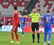 Sepsi a câștigat acasă cu Gloria Buzău și le-a depășit pe FCSB și Rapid » Clasamentul ACUM