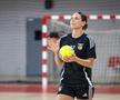 Mihaela Minciună
