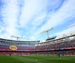 Barcelona - Athletic Bilbao / Foto: Getty Images