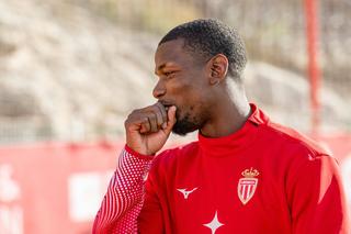 Nu mai e o alarmă falsă: Paul Pogba chiar se întoarce! » „Sper ca anunțul meu să nu mai fie cu ghinion, așa că...”