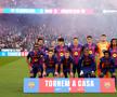 Barcelona - Athletic Bilbao / Foto: Getty Images