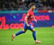 FCSB - Petrolul, duel în etapa 17-a din Superligă // FOTO: Cristi Preda (GSP)