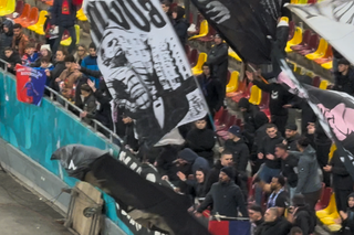 Dosare penale după FCSB - Petrolul » Inclusiv unul pentru consum de droguri