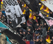 Dosare penale după FCSB - Petrolul » Inclusiv unul pentru consum de droguri