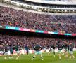Barcelona - Athletic Bilbao / Foto: Getty Images
