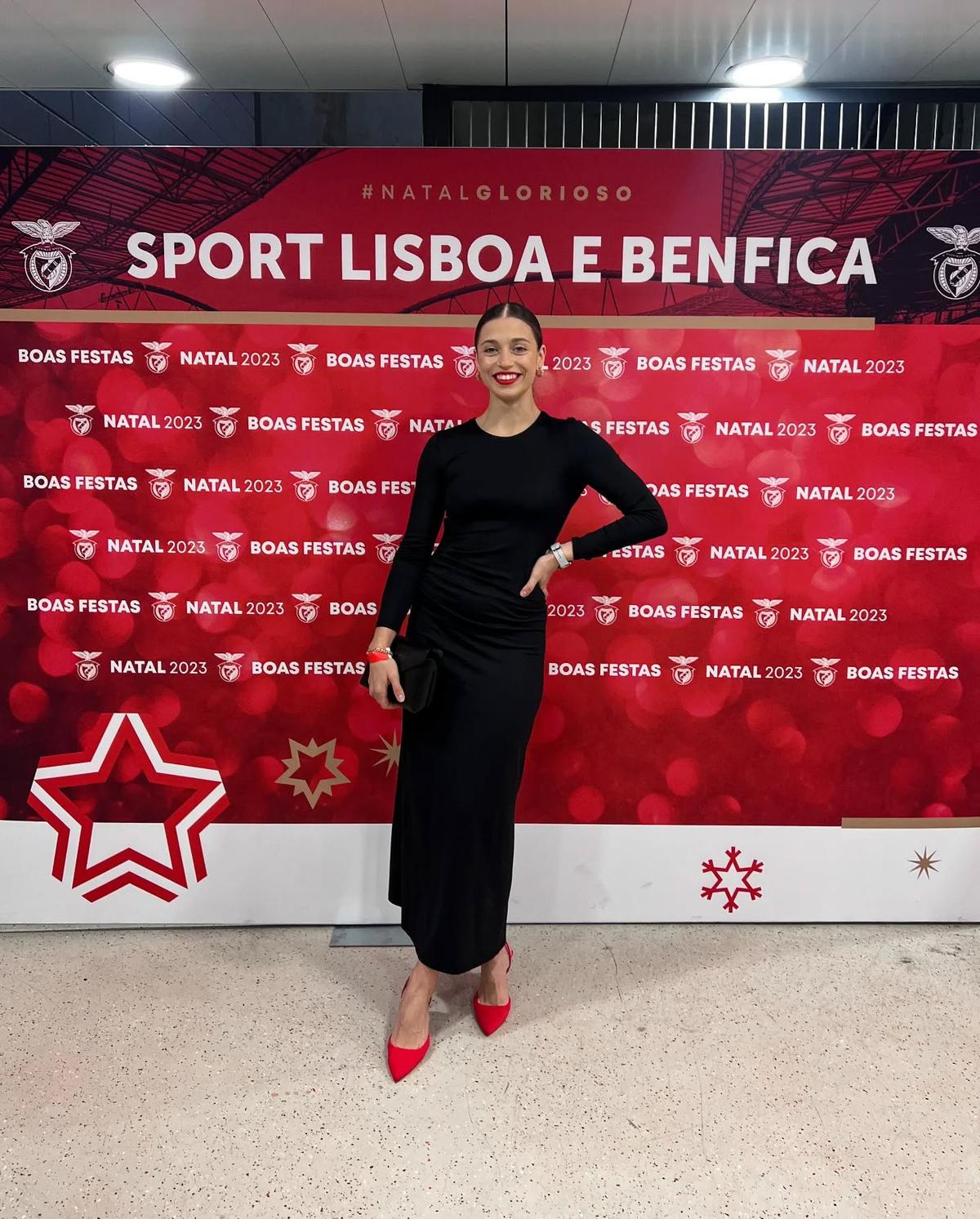 Mihaela Minciună