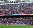 Barcelona - Athletic Bilbao / Foto: Getty Images