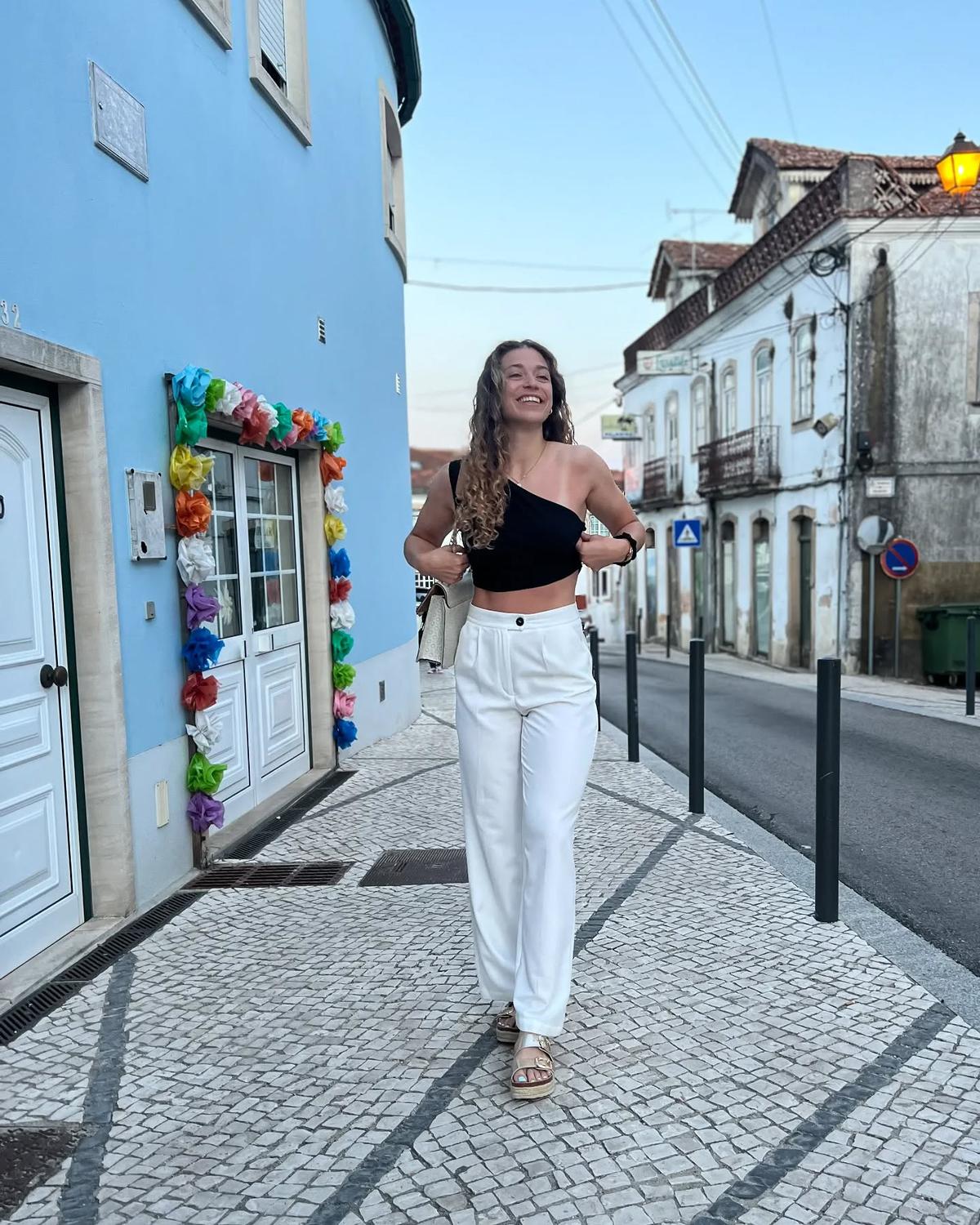 Mihaela Minciună