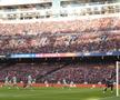 Barcelona - Athletic Bilbao / Foto: Getty Images