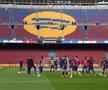 Barcelona - Athletic Bilbao / Foto: Getty Images